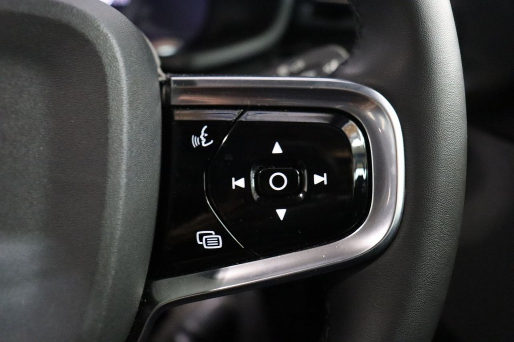 Used Polestar Polestar 2 2022 for sale - 77302056: Photo 34