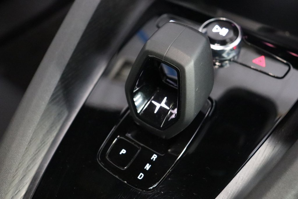 Used Polestar Polestar 2 2022 for sale - 77302056: Photo 35