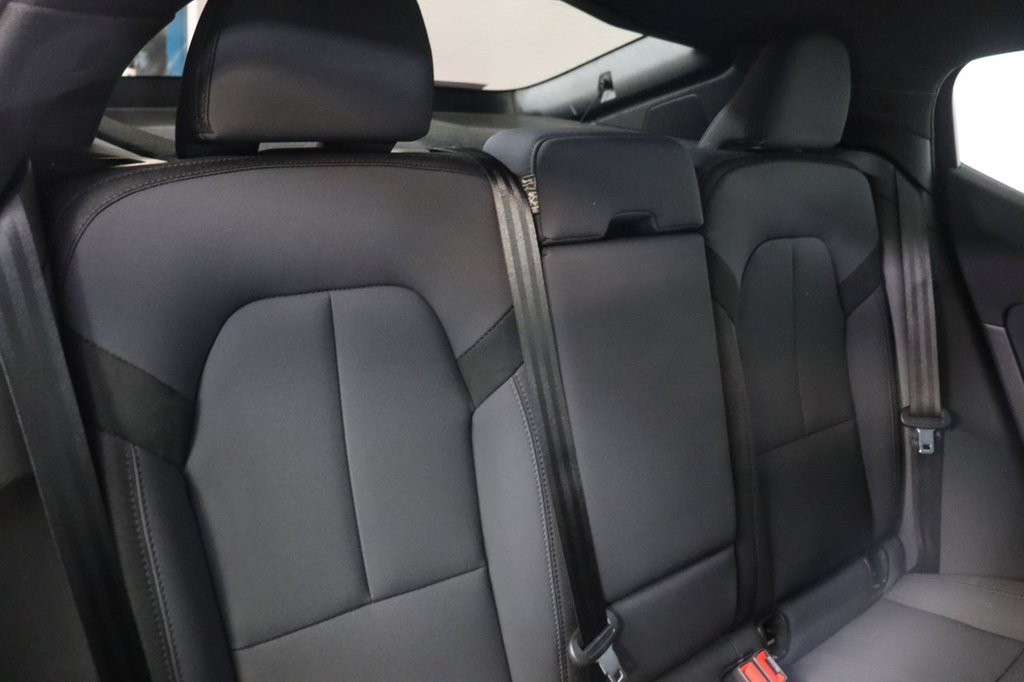 Used Polestar Polestar 2 2022 for sale - 77302056: Photo 36