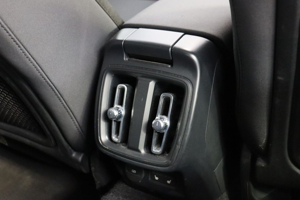 Used Polestar Polestar 2 2022 for sale - 77302056: Photo 38