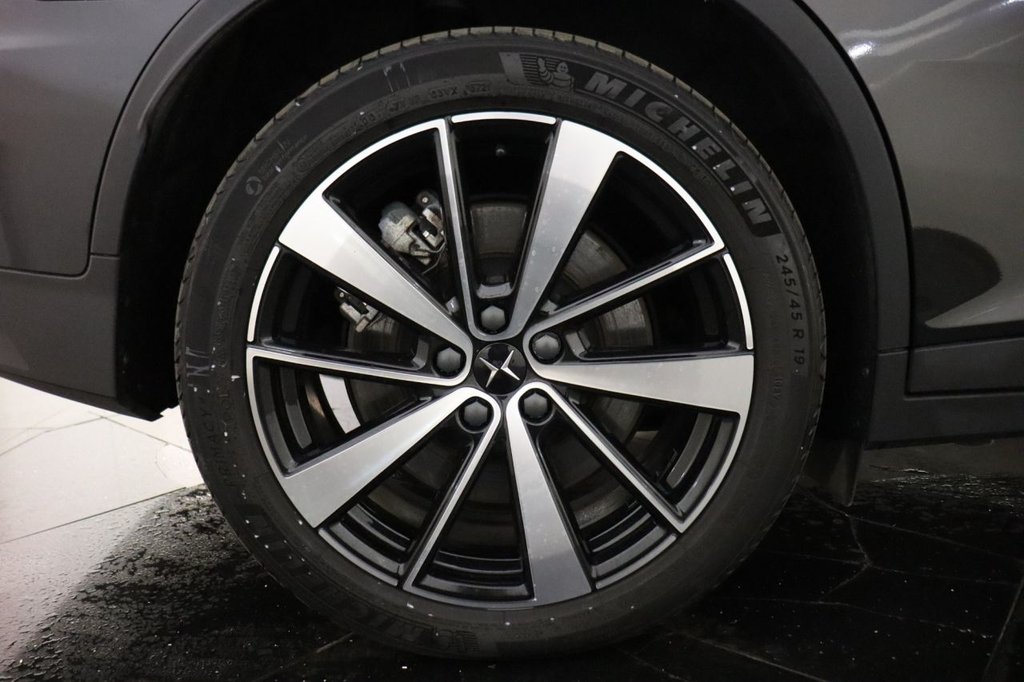 Used Polestar Polestar 2 2022 for sale - 77302056: Photo 42