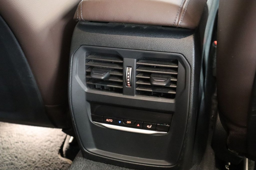 Vehicle 37