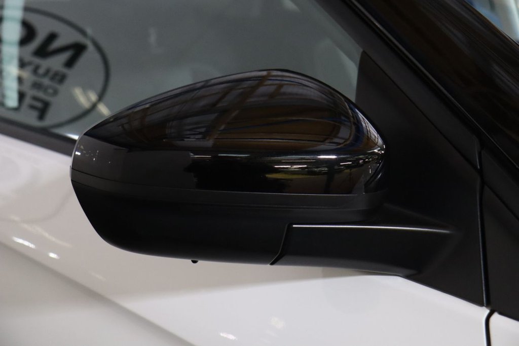 Used Vauxhall Grandland 2024 for sale - 77563963: Photo 14