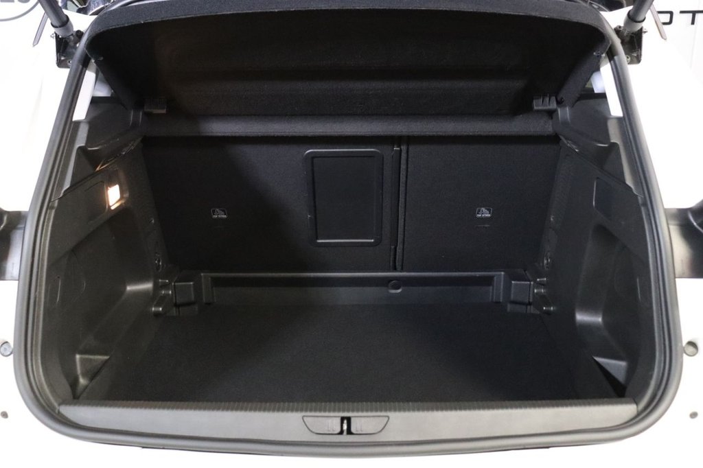 Used Vauxhall Grandland 2024 for sale - 77563963: Photo 17