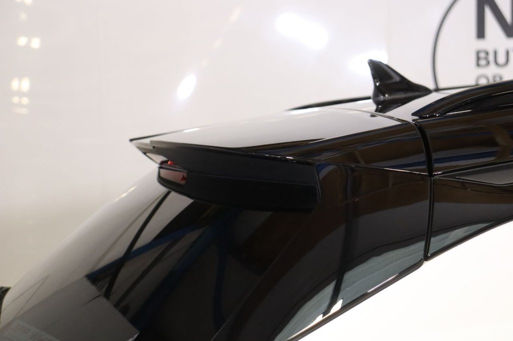 Used Vauxhall Grandland 2024 for sale - 77563963: Photo 19