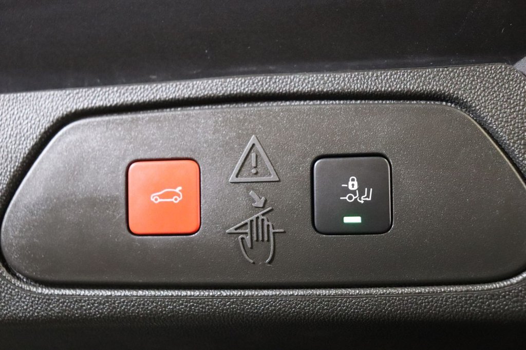 Used Vauxhall Grandland 2024 for sale - 77563963: Photo 20