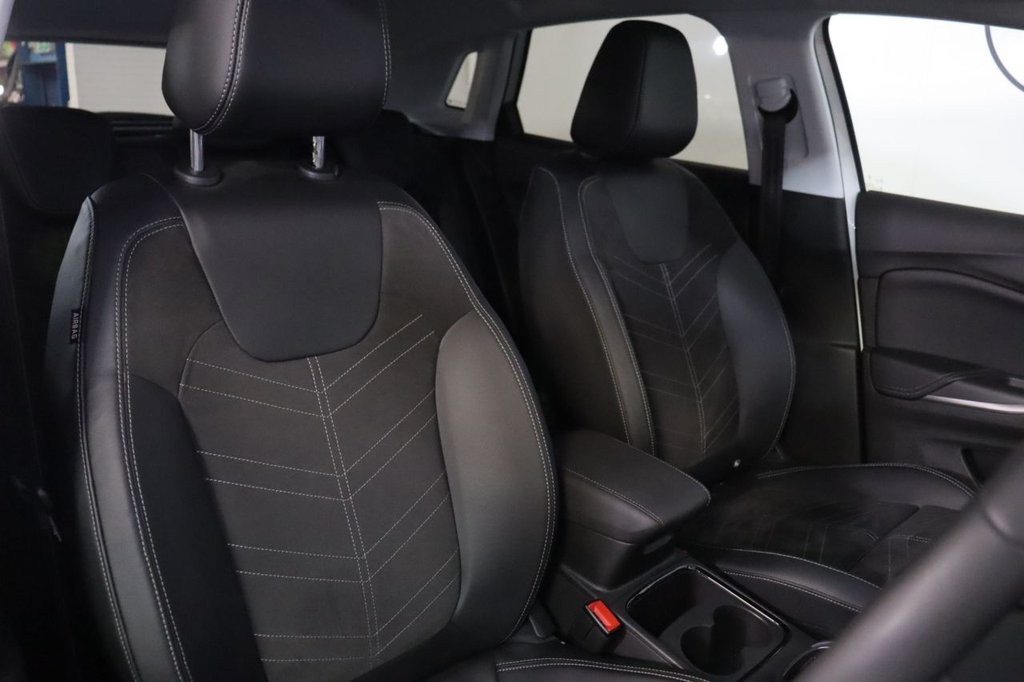 Used Vauxhall Grandland 2024 for sale - 77563963: Photo 21