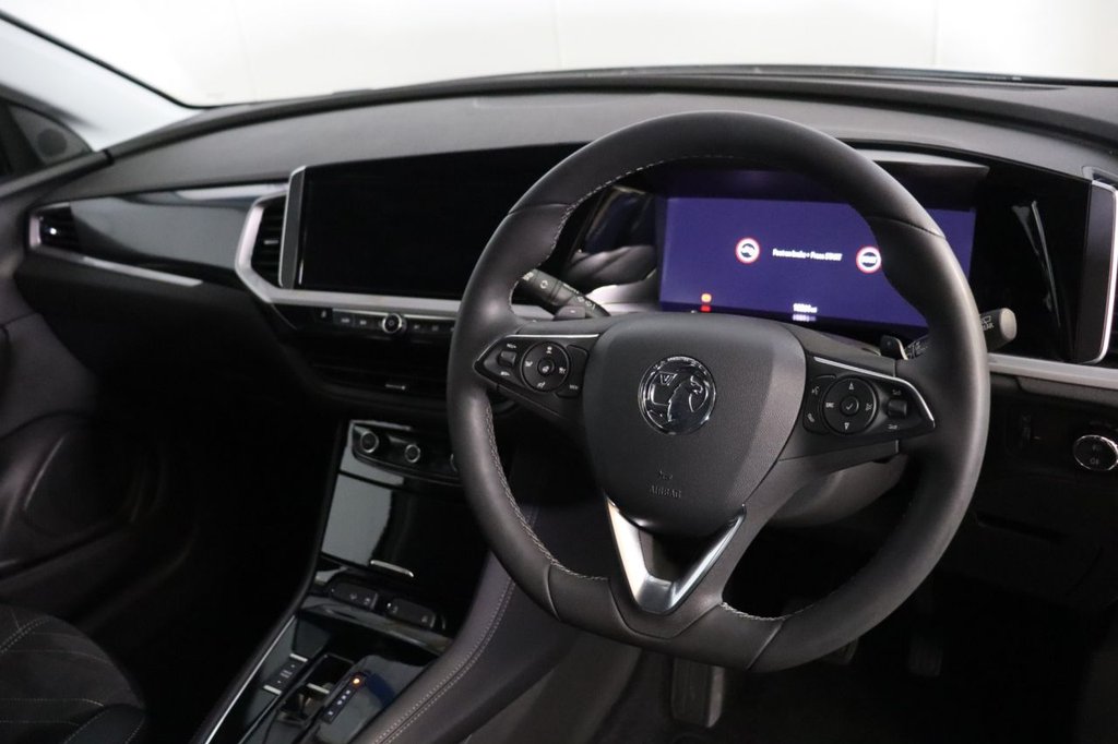 Used Vauxhall Grandland 2024 for sale - 77563963: Photo 23