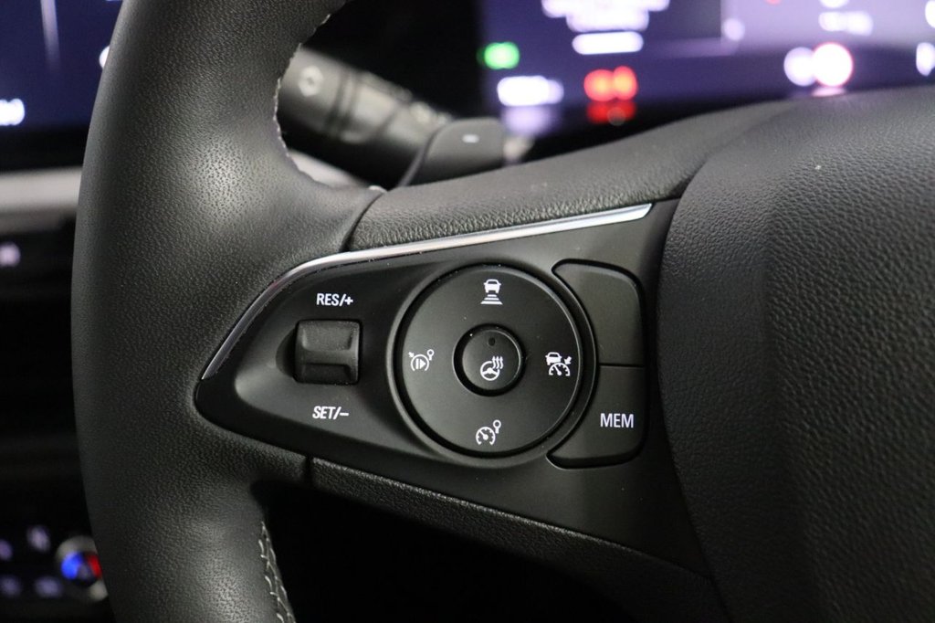 Used Vauxhall Grandland 2024 for sale - 77563963: Photo 24