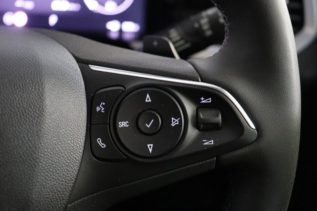 Used Vauxhall Grandland 2024 for sale - 77563963: Photo 25