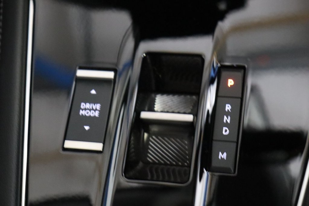 Used Vauxhall Grandland 2024 for sale - 77563963: Photo 26