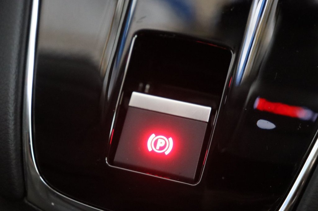 Used Vauxhall Grandland 2024 for sale - 77563963: Photo 27