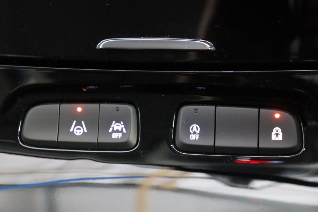 Used Vauxhall Grandland 2024 for sale - 77563963: Photo 28