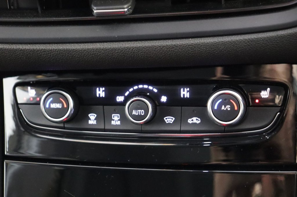 Used Vauxhall Grandland 2024 for sale - 77563963: Photo 29