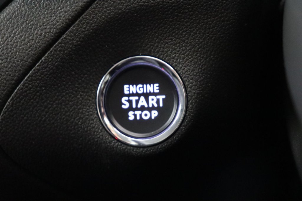 Used Vauxhall Grandland 2024 for sale - 77563963: Photo 30