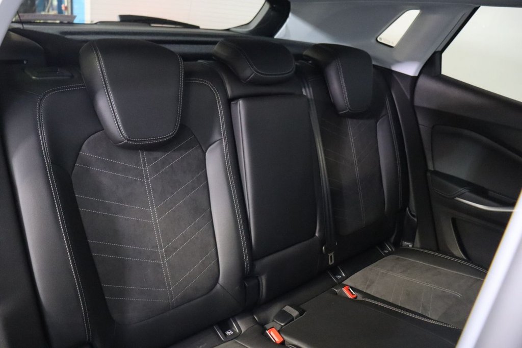 Used Vauxhall Grandland 2024 for sale - 77563963: Photo 31