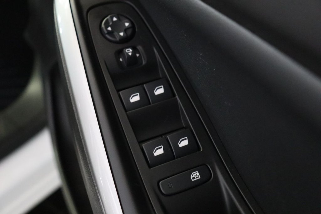 Used Vauxhall Grandland 2024 for sale - 77563963: Photo 33