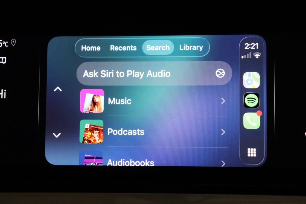 Used Vauxhall Grandland 2024 for sale - 77563963: Photo 9