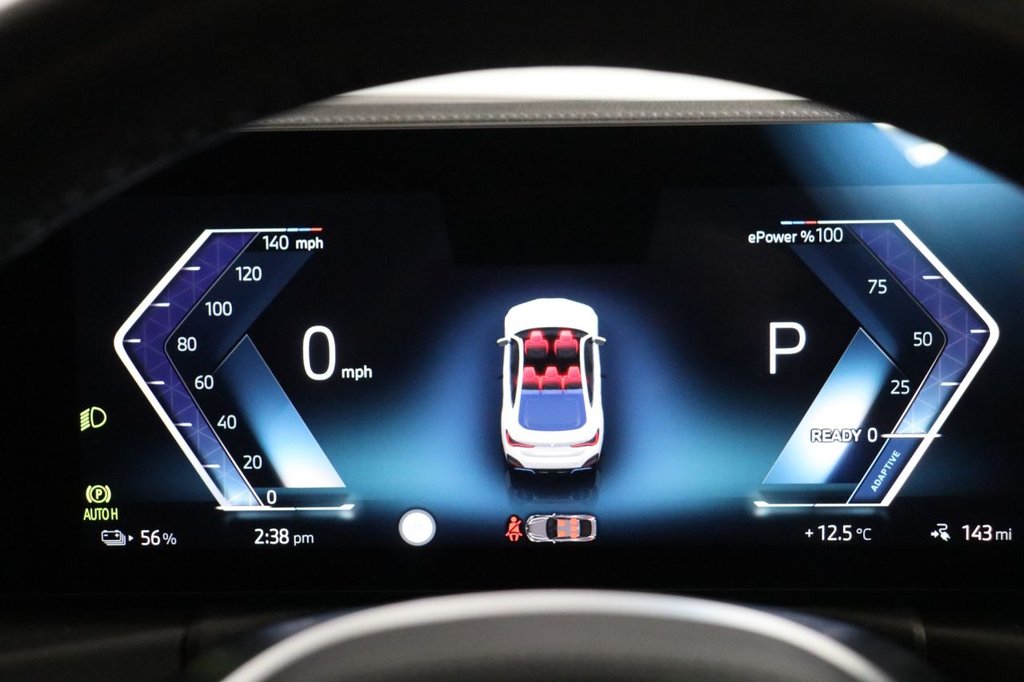 Used BMW i4 2022 for sale - 77368996: Photo 16