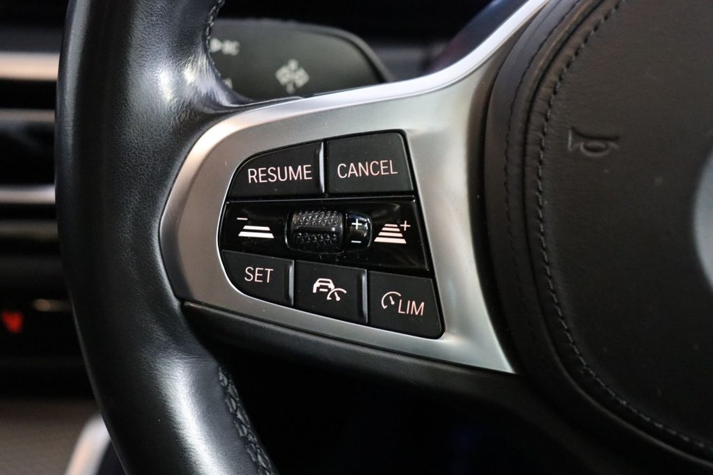 Used BMW i4 2022 for sale - 77368996: Photo 26