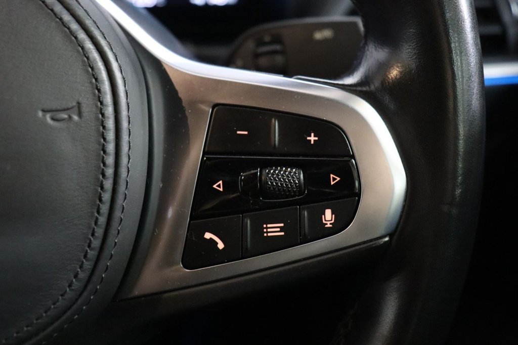 Used BMW i4 2022 for sale - 77368996: Photo 27