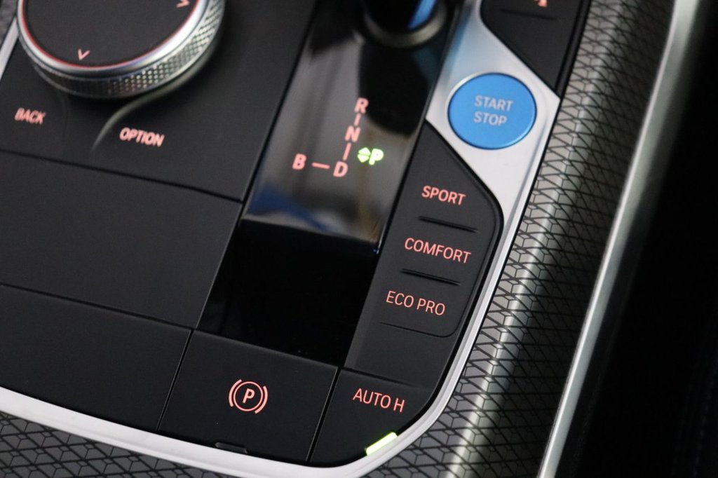 Used BMW i4 2022 for sale - 77368996: Photo 28