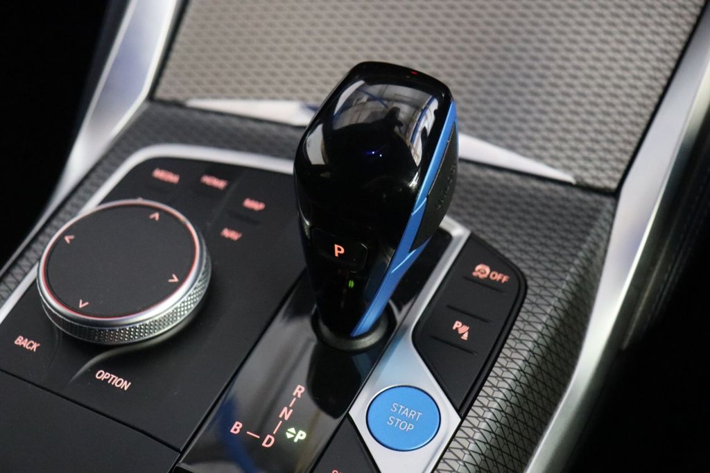 Used BMW i4 2022 for sale - 77368996: Photo 29