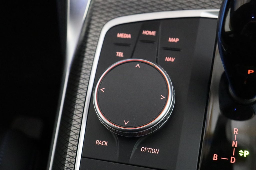 Used BMW i4 2022 for sale - 77368996: Photo 30