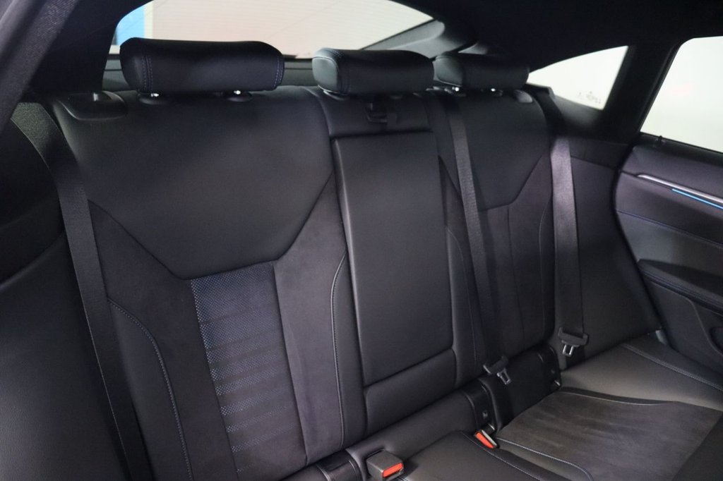 Used BMW i4 2022 for sale - 77368996: Photo 32