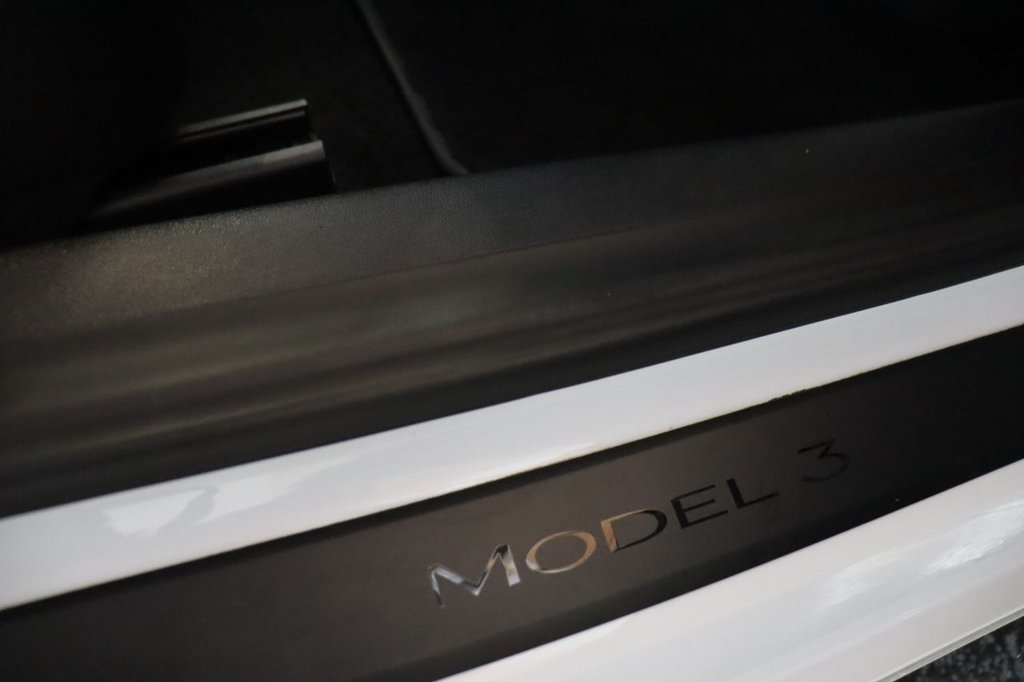 Used Tesla Model 3 2022 for sale - 78110660: Photo 11