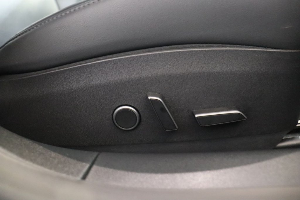 Used Tesla Model 3 2022 for sale - 78110660: Photo 12