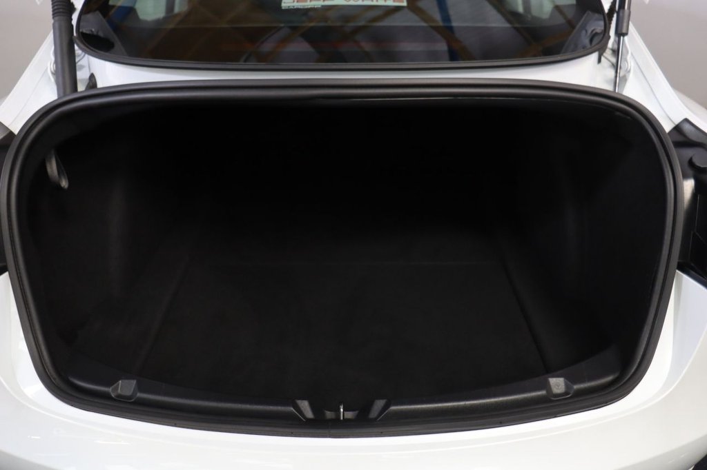 Used Tesla Model 3 2022 for sale - 78110660: Photo 13