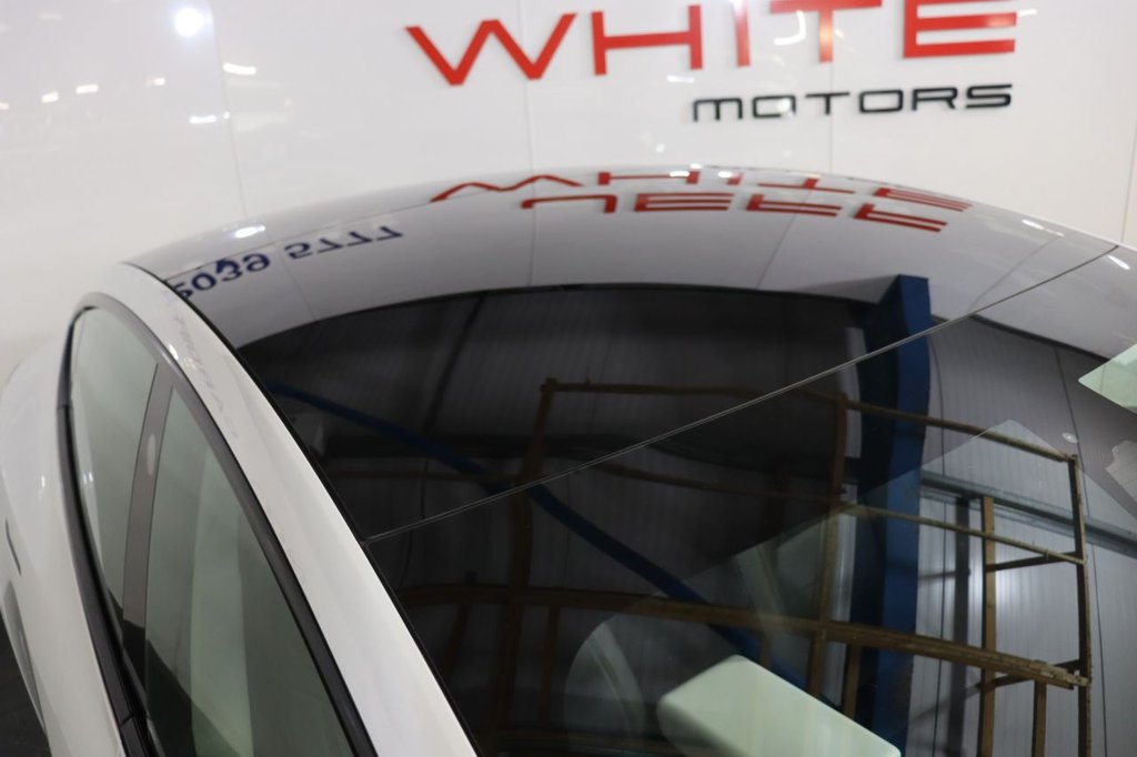 Used Tesla Model 3 2022 for sale - 78110660: Photo 2