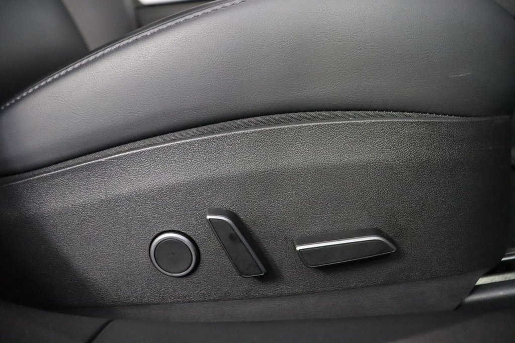 Used Tesla Model 3 2022 for sale - 78110660: Photo 21