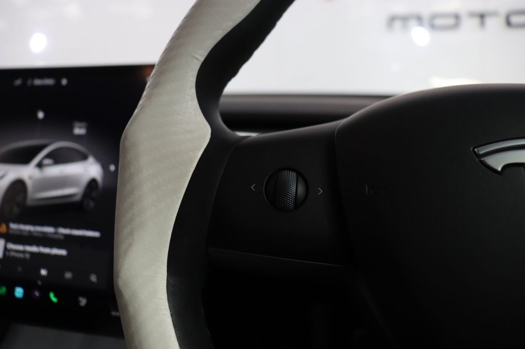 Used Tesla Model 3 2022 for sale - 78110660: Photo 22