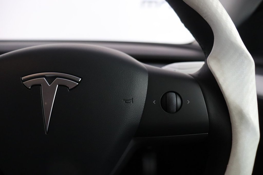 Used Tesla Model 3 2022 for sale - 78110660: Photo 23