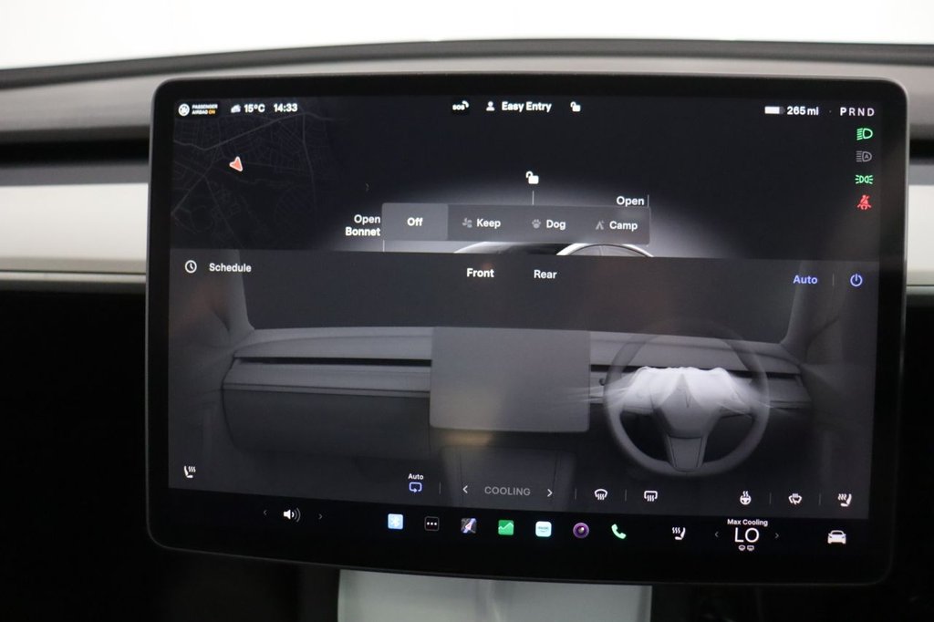 Used Tesla Model 3 2022 for sale - 78110660: Photo 25