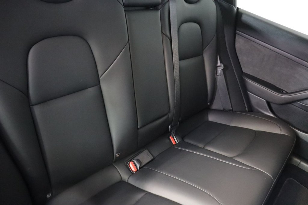 Used Tesla Model 3 2022 for sale - 78110660: Photo 28