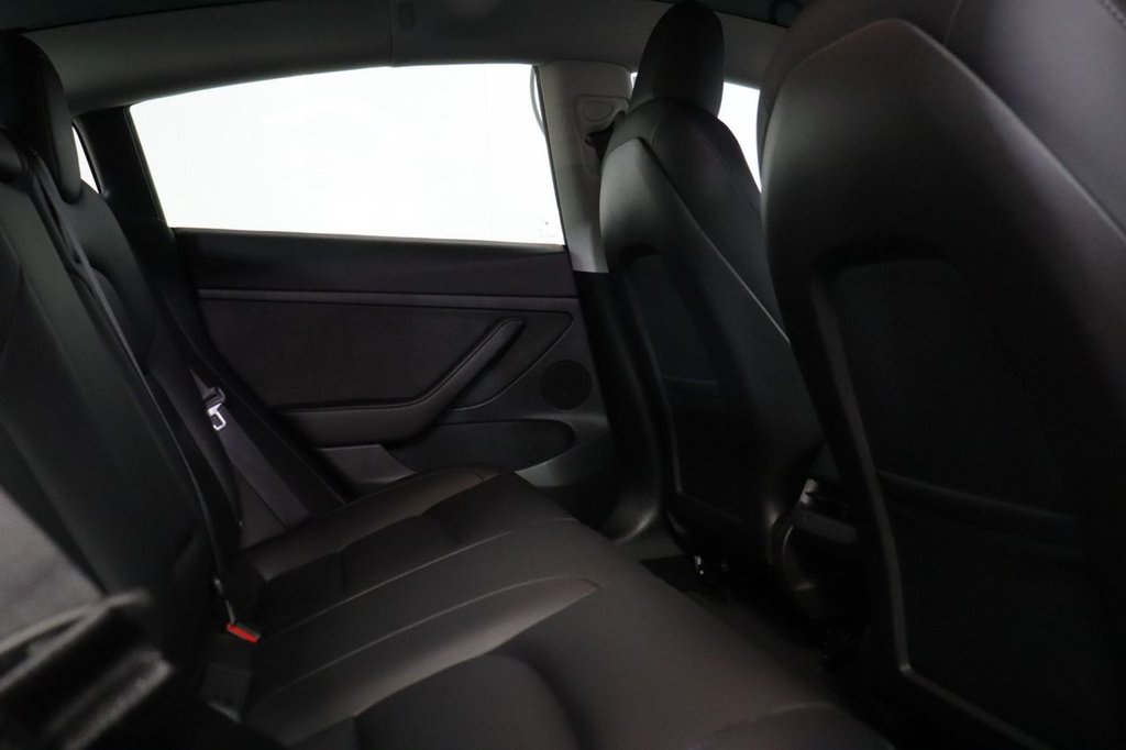 Used Tesla Model 3 2022 for sale - 78110660: Photo 29