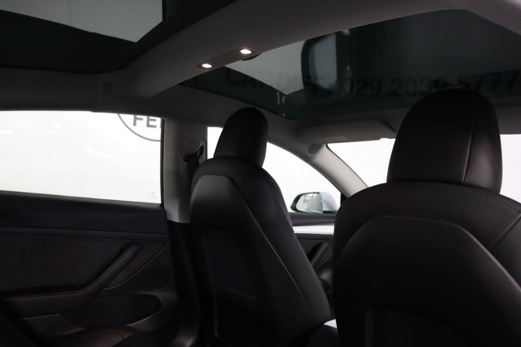 Used Tesla Model 3 2022 for sale - 78110660: Photo 30