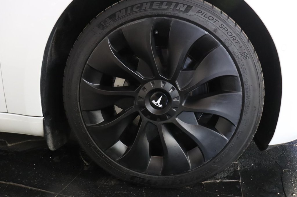 Used Tesla Model 3 2022 for sale - 78110660: Photo 31