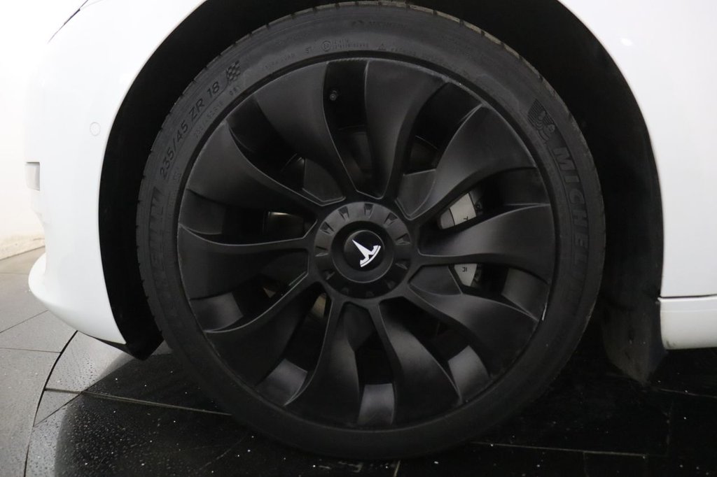 Used Tesla Model 3 2022 for sale - 78110660: Photo 32