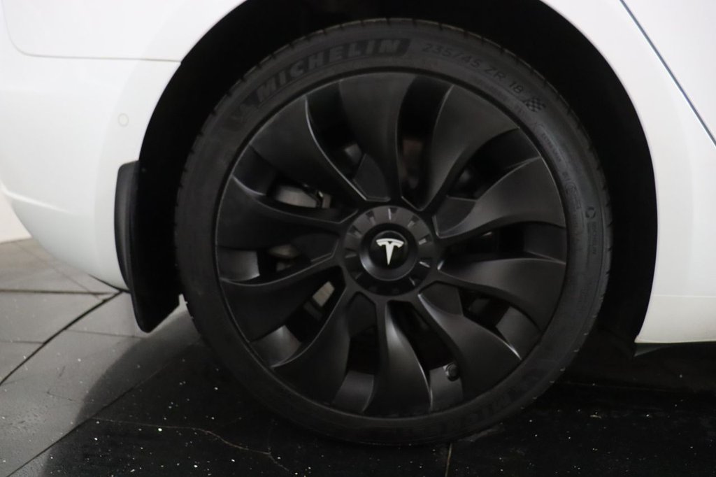 Used Tesla Model 3 2022 for sale - 78110660: Photo 33