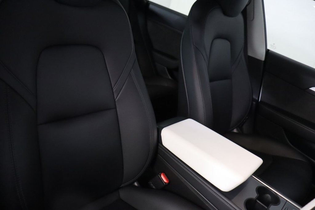 Used Tesla Model 3 2022 for sale - 78110660: Photo 9