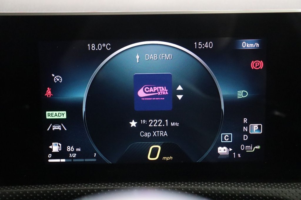 Used Mercedes-Benz A-Class 2020 for sale - 77719561: Photo 13