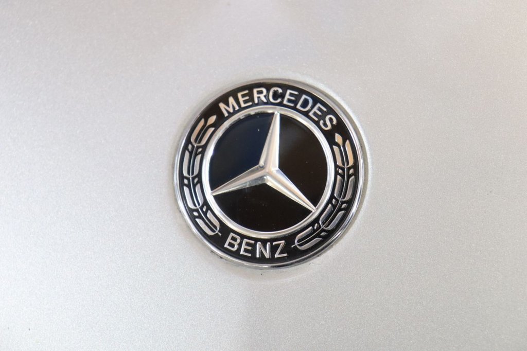 Used Mercedes-Benz A-Class 2020 for sale - 77719561: Photo 17