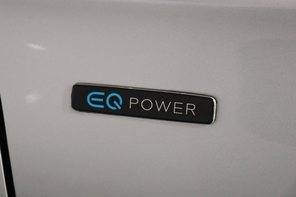 Used Mercedes-Benz A-Class 2020 for sale - 77719561: Photo 18