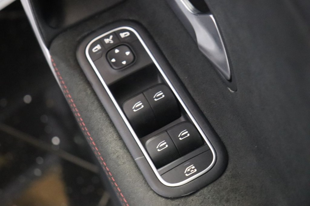 Used Mercedes-Benz A-Class 2020 for sale - 77719561: Photo 20