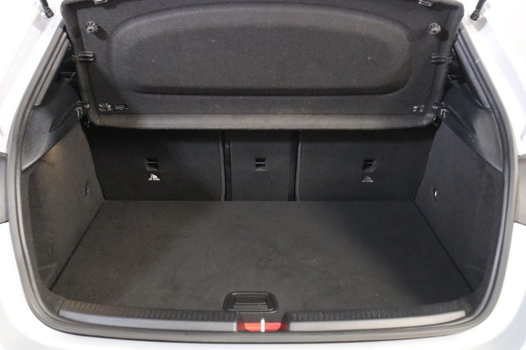 Used Mercedes-Benz A-Class 2020 for sale - 77719561: Photo 23