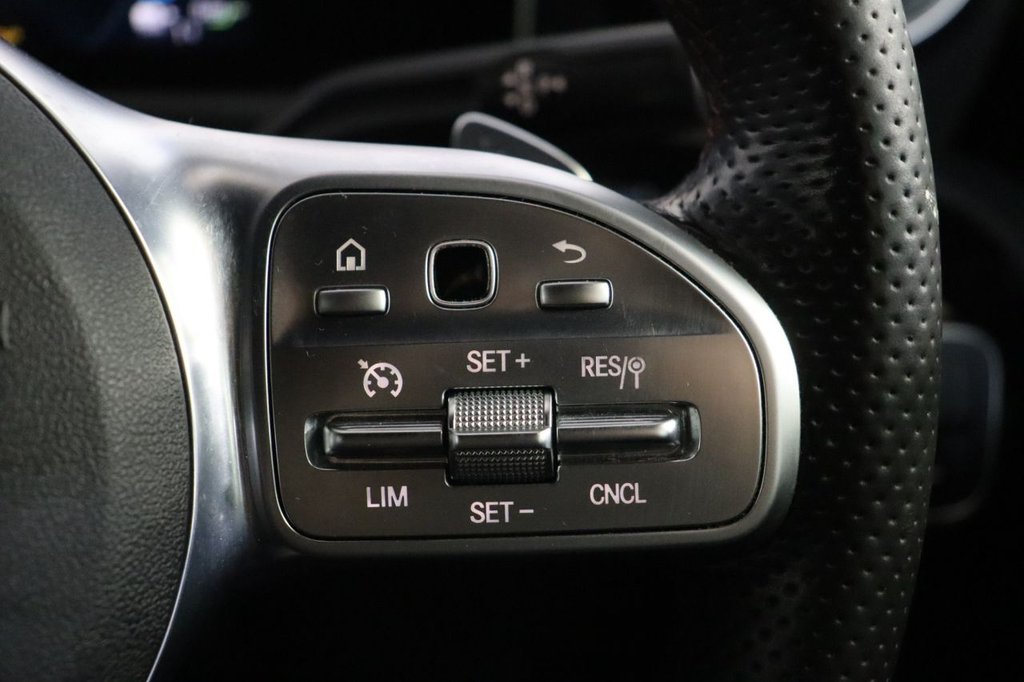 Used Mercedes-Benz A-Class 2020 for sale - 77719561: Photo 29